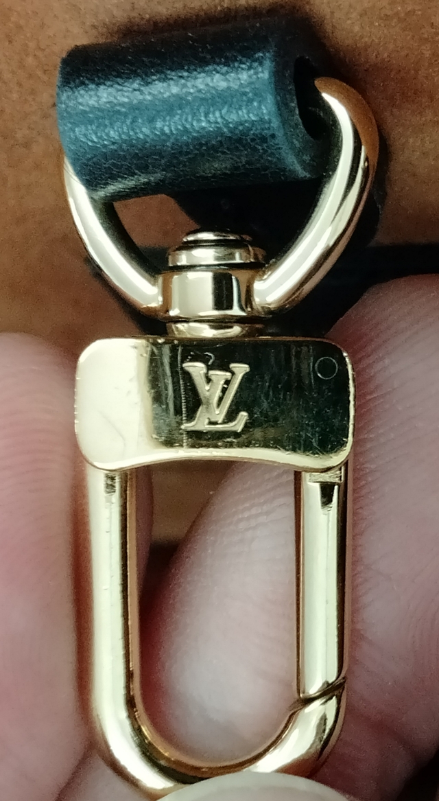 買取品目