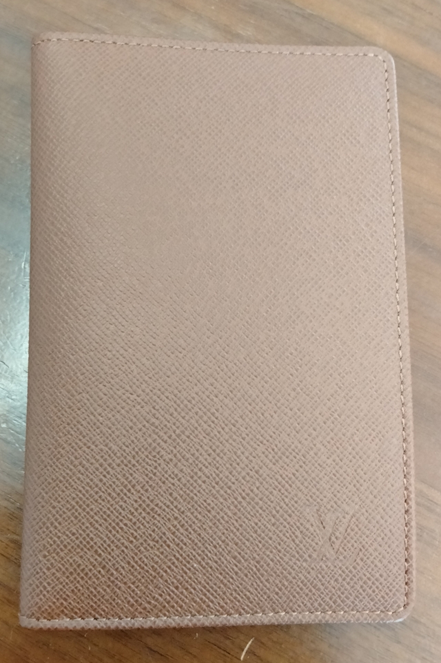 買取品目