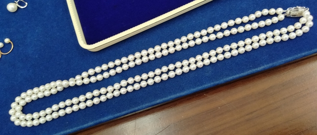 買取品目