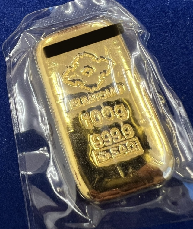 買取品目