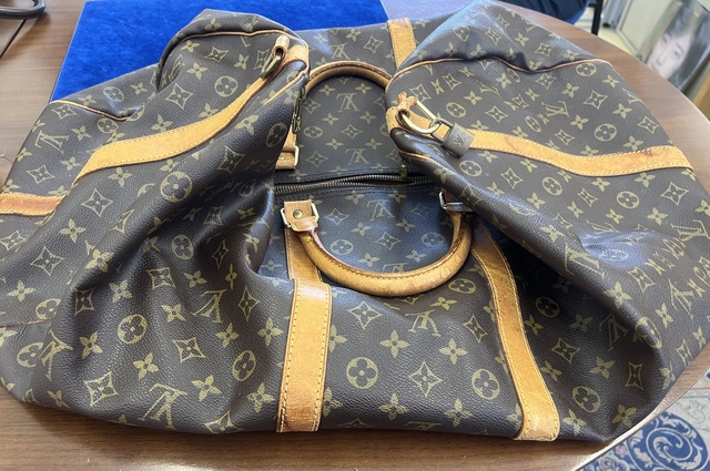 買取品目