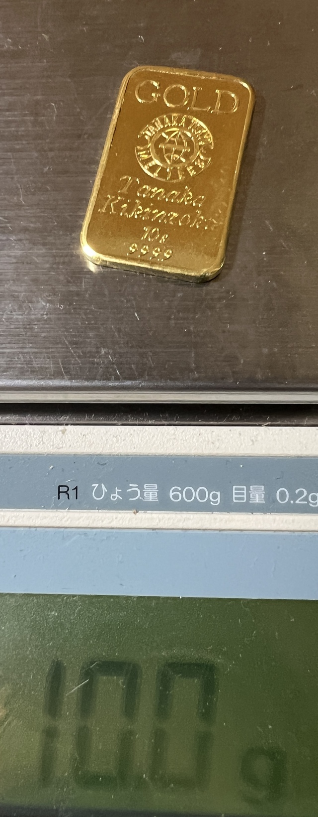 買取品目