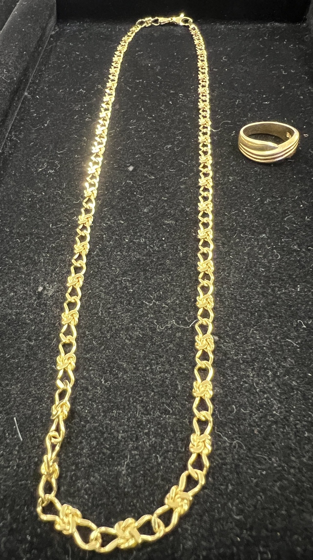 買取品目